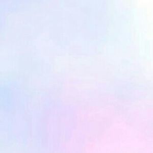 Meet your Posher, Valencia